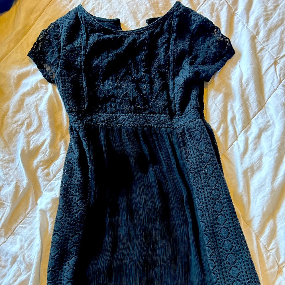 Gap children’s dress